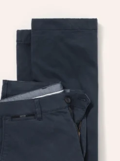 Extraglatt-Thermo Chino