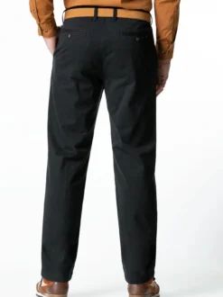 Extraglatt-Thermo Chino