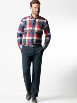 Extraglatt-Thermo Chino