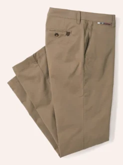 Extraglatt-Thermo Chino
