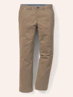 Extraglatt-Thermo Chino