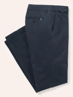Extraglatt-Thermo Chino