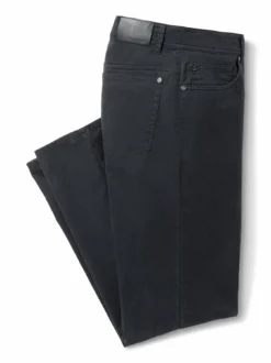 Extraglatt-Thermo Five Pocket