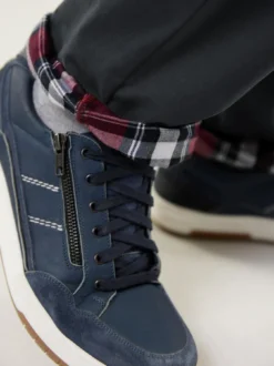 Extraglatt-Thermo Five Pocket
