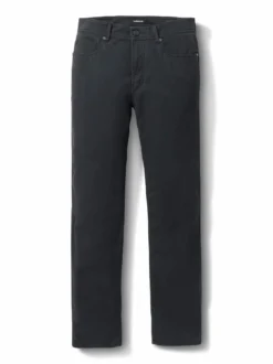 Extraglatt-Thermo Five Pocket