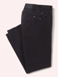 Extraglatt-Thermo Five Pocket