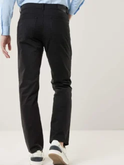 Extraglatt-Thermo Five Pocket