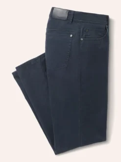 Extraglatt-Thermo Five Pocket