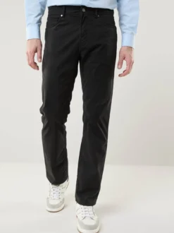 Extraglatt-Thermo Five Pocket