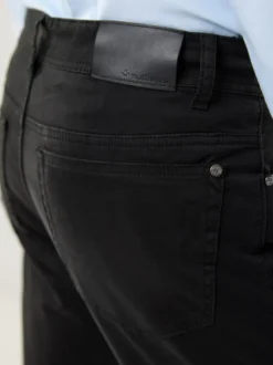 Extraglatt-Thermo Five Pocket