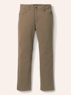 Extraglatt-Thermo Five Pocket
