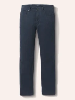 Extraglatt-Thermo Five Pocket
