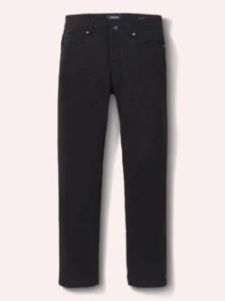 Extraglatt-Thermo Five Pocket