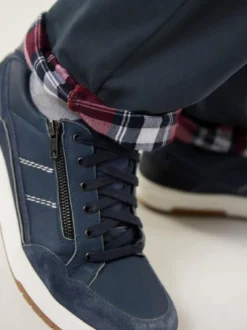 Extraglatt-Thermo Five Pocket