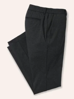 Extraglatt-Travelhose