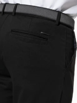 Extraglatt-Travelhose
