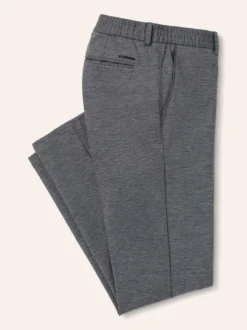Extraglatt-Travelhose
