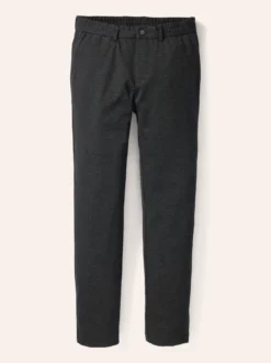 Extraglatt-Travelhose
