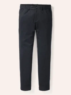 Extraglatt-Travelhose