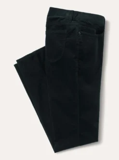 Five Pocket Cordhose