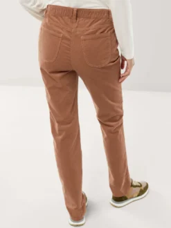 Five Pocket Cordhose