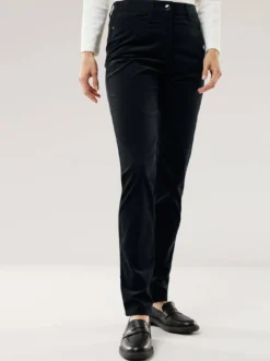 Five Pocket Cordhose