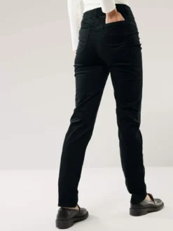 Five Pocket Cordhose