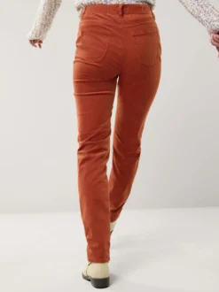 Five Pocket Cordhose