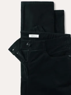 Five Pocket Cordhose