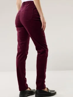 Five Pocket Cordhose