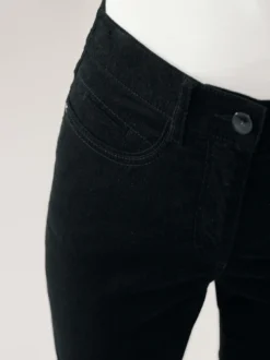 Five Pocket Cordhose