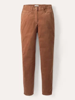 Five Pocket Cordhose