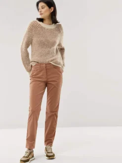 Five Pocket Cordhose
