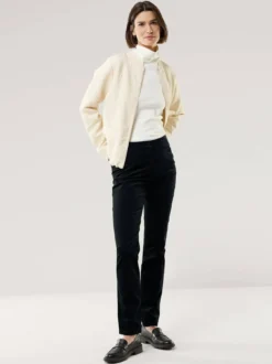 Five Pocket Cordhose