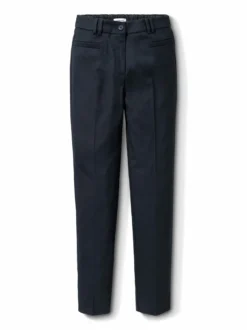 Flanellhose Cosy