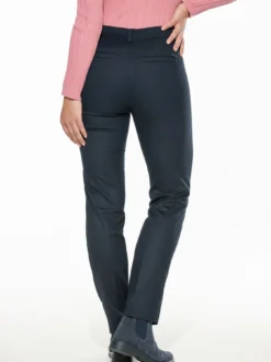 Flanellhose Cosy