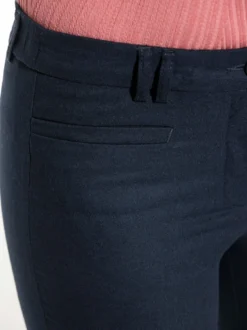 Flanellhose Cosy