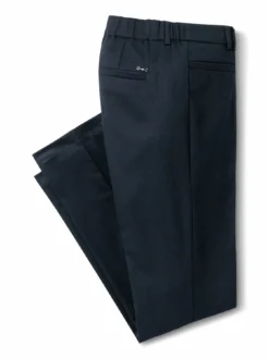 Flanellhose Cosy