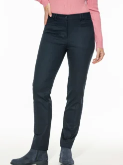 Flanellhose Cosy