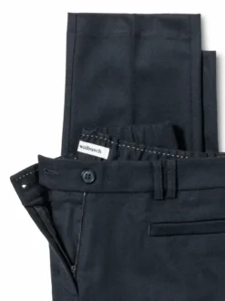 Flanellhose Cosy