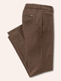 Flanellhose Cosy