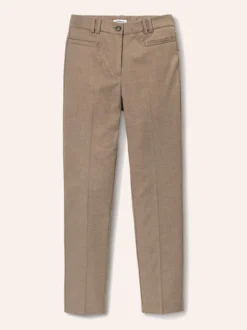 Flanellhose Cosy
