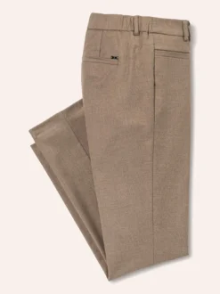Flanellhose Cosy