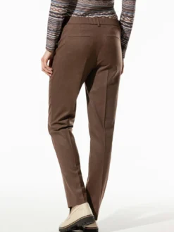 Flanellhose Cosy