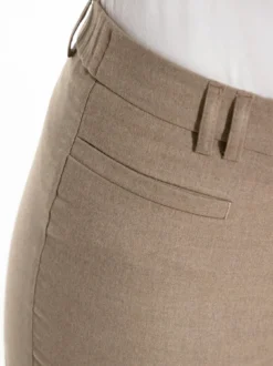 Flanellhose Cosy