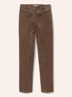 Flanellhose Cosy