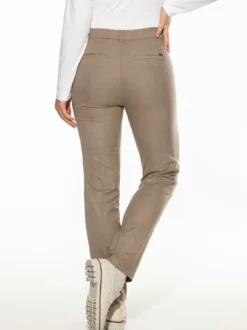 Flanellhose Cosy