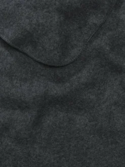 Fleece-Schal