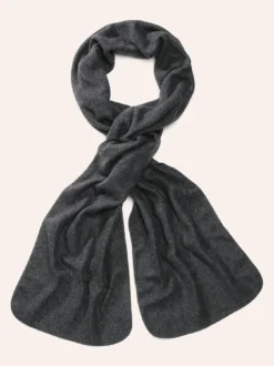 Fleece-Schal
