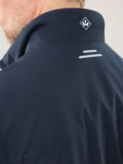Flexweste Pack & Go